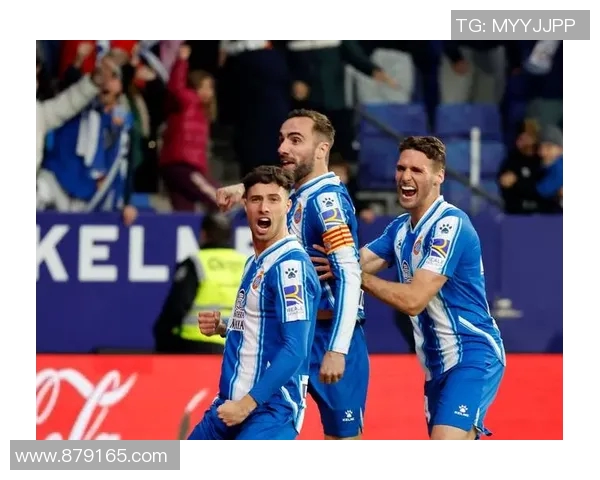 皇马官方宣布兹尼基回归，提升锋线实力