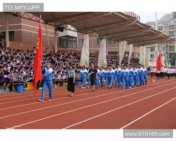 西安极限运动队实力对比深度解析与发展趋势展望