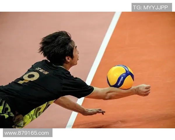 赛后分析：西安排球队与重庆排球队的竞技状态与表现对比