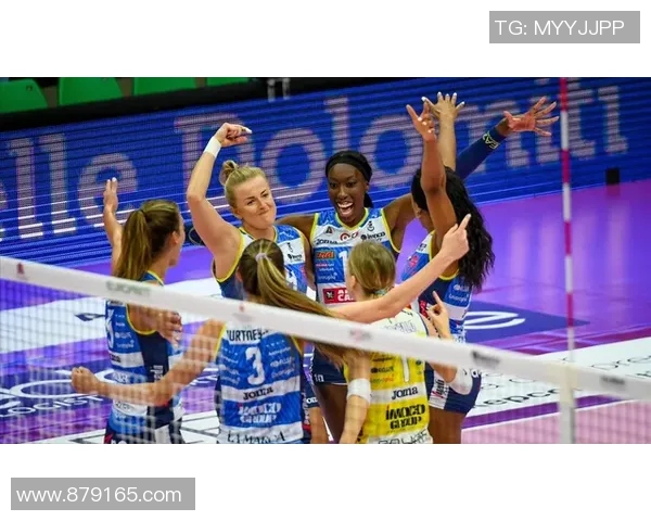 赵继约翾-埃格伯努因私人原因暂时离队：解析背后的故事与未来展望